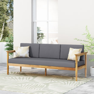 Bhg delahey deals studio day sofa